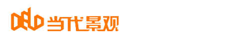 ag亚娱集团官网