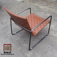 中国院落设计 如何让世界大师都为之赞叹？