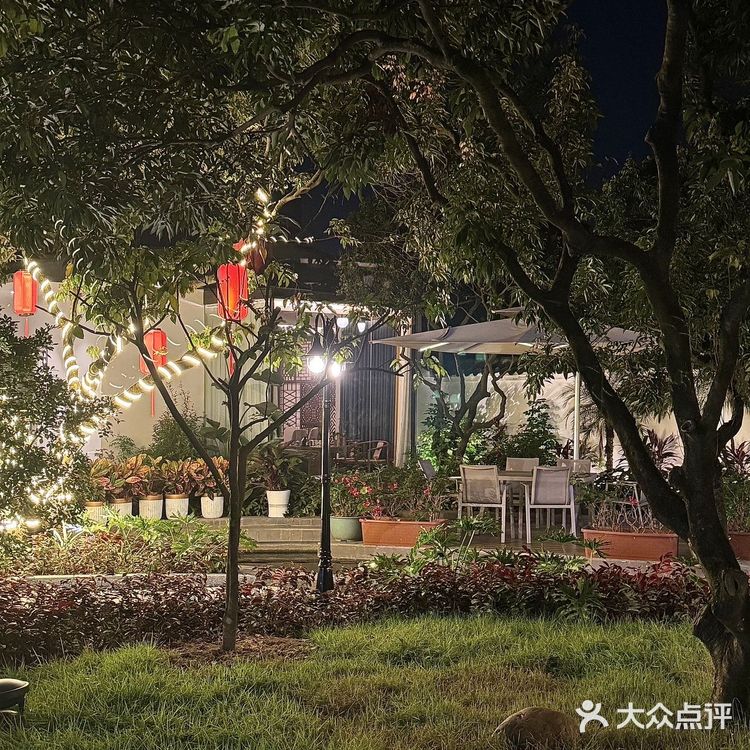 石家庄市城市园林绿化管理条例