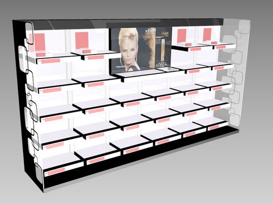 华润材料：PA66产品介绍及参展情况说明