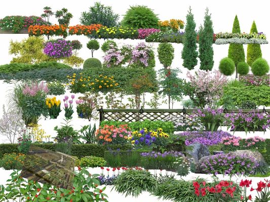 中国核建招标结果：17-中国核建-中核二二-正荣悦璟台项目-园林景观工程专业分包-常规采购成交候选人公示