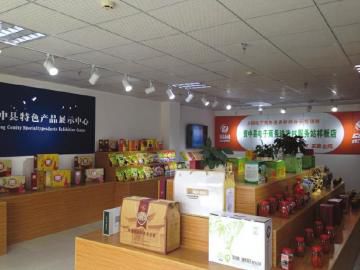 直击2025成都车展｜鸿蒙智行集齐“五界”品牌小米汽车首次参展