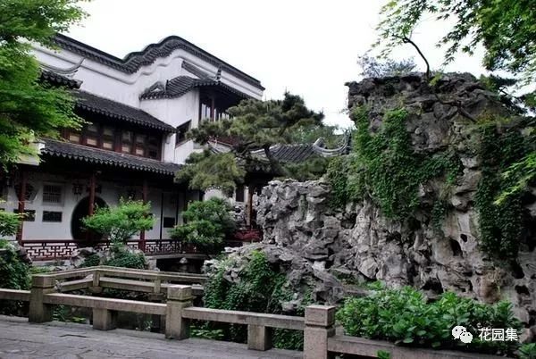 庭院小型假山石多少钱园林景观石头批发太湖石大量现货批发