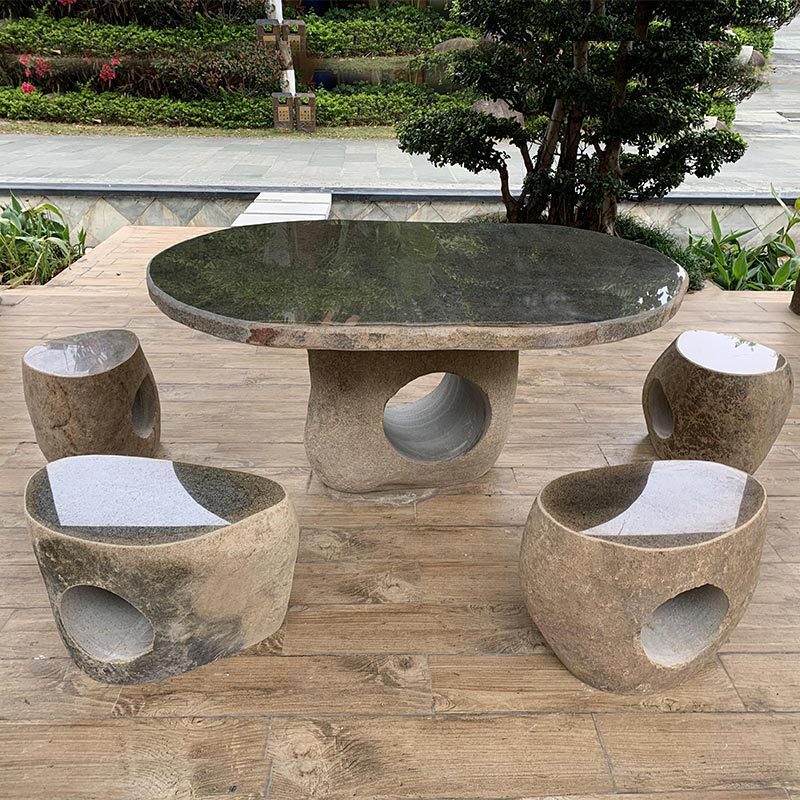 庭院“小美”扮靓乡村“大美”—广州“美丽庭院”摄影展展出④