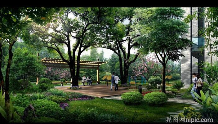 泰安市园林绿化管理服务中心：提升绿化景观 迎接登山盛会