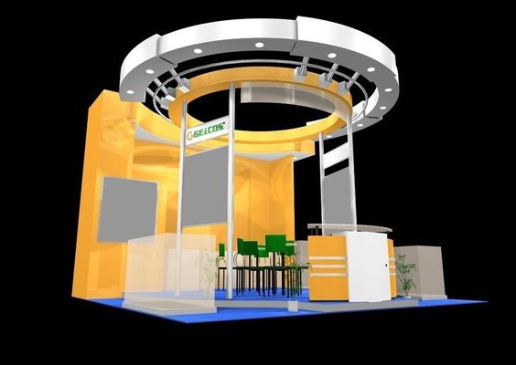 2025世界智能产业博览会开幕 集中展示3000余项创新产品